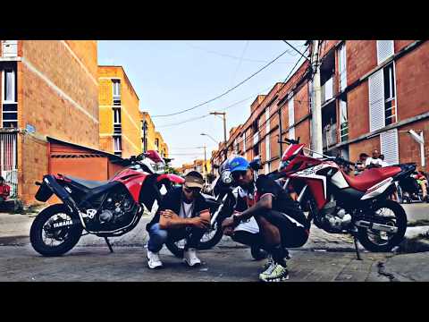 MC Digo STC e MC Neguin da BRC - Respeita Nois 2 (Áudio Oficial) DJ Guh Mix