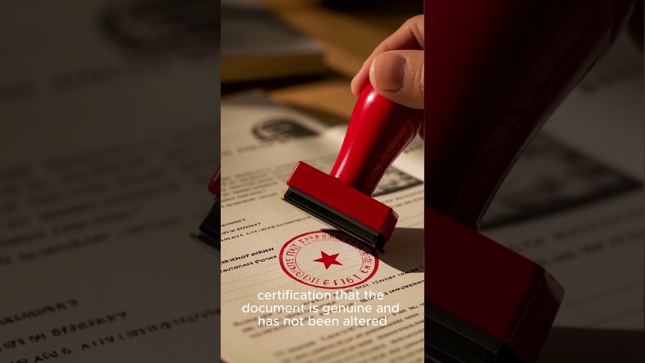 EHB Notary life and Health#everyone#everyday#everydaylife#business#documentservices #documentsigning