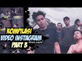 KOMPILASI VIDEO LUCU BUGIS PART 3 Biasa Saja45
