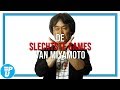 De slechtste games van Miyamoto!