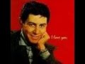 Eddie Fisher When You Wish Upon A Star