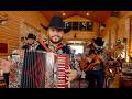 Michael Salgado - Mi Primer Amor (Official Music Video)