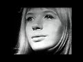 RESTORED  As Tears Go By Marianne Faithfull TRUE 1964 STEREO HiQ Hybrid JARichardsFilm