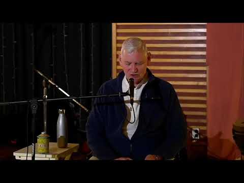 Mantra night live kirtan meditation 30th May 2021