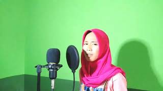 Download lagu Aulia - bintang terindah cover denisa mp3
