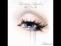 Christina Aguilera - You Lost Me (Hex Hector/Mac Quayle Remix - Radio Edit)