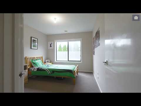 4 Imperial Drive, Colac, VIC 3250, 4 slaapkamers, 2 badkamers, House