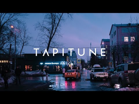 ØGM x GARGAN - I Need It (ft. SHELLS)