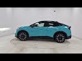 2026 Nissan Leaf 0L Electric For Sale Images