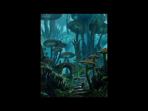 {FREE} Josman x Nekfeu x Vald Type Beat | "TRIP" | Instru Rap 2021