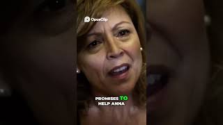 Download lagu the girl was misused in prison part 4 🙍‍♀️ #shorts mp3