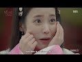 Moon Lovers Scarlet Heart Ryeo Multi Hindi Korean Mix