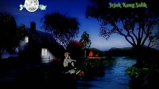 Download lagu Relaksasi suara jangkrik kodok air mengalir malam hari di desa mp3 Download lagu Relaksasi suara jangkrik kodok air mengalir malam hari di desa mp3