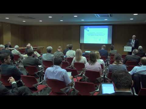 Digital Single Market