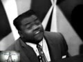 Fats Domino Valley Of Tears - Goodeez Oldeez Fats Domino Valley Of Tears