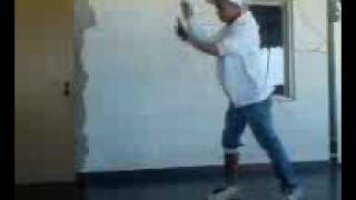 7mode     lil jon song _why you fucking with me