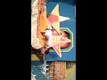 Village Hot Dancing