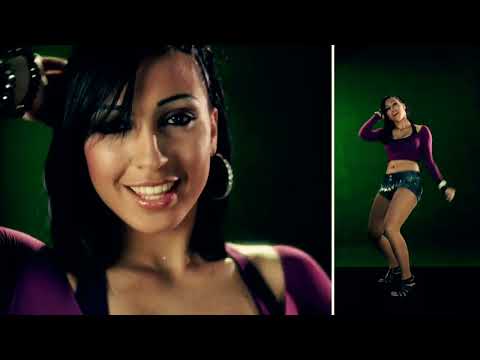 Element Black - Shoke [Official Video]