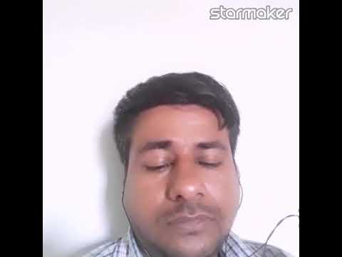 Rajneesh chaturvedi Chingari koi bhadke