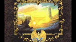 Ys I Perfect Collection - Vocal Version - Endless History (The Morning Glow)