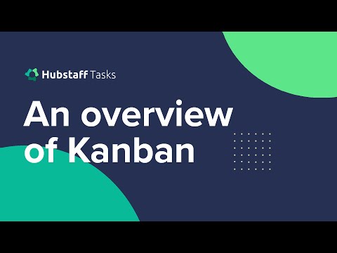 Agile Project Management Sprints