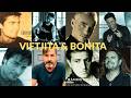 Viejitas Pero Bonitas Franco De Vita, Eros Ramazzotti, Ricardo Arjona, Ricardo Montaner, Chayanne DEFAULT Thumbnail