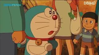 Download lagu DORAEMON BAHASA INDONESIA (NO ZOOM) - EPISODE 20 mp3 Download lagu DORAEMON BAHASA INDONESIA (NO ZOOM) - EPISODE 20 mp3