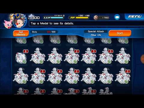 KHUx F2P - 101 Dalmatians Guide: How to collect and evolve most efficiently