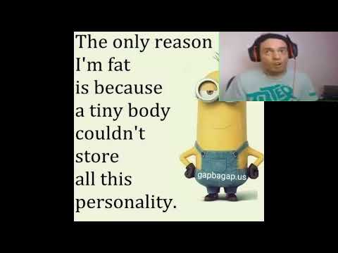 after the flash: mirage