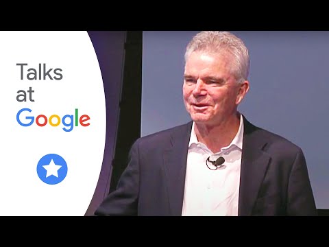 キップ・ティンデル：不確実性 (Kip Tindell: Uncontainable)