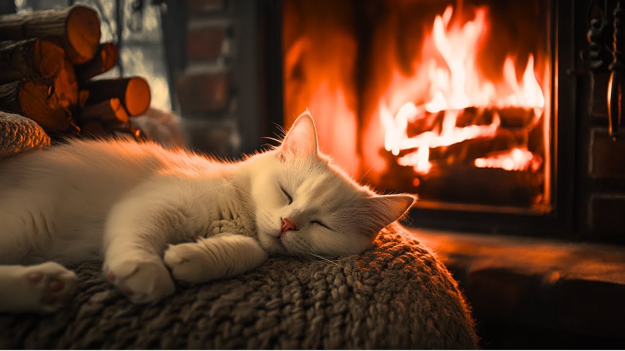 Living Coffee - Soft Jazz Playlist & Sweet Bossa Nova ~ Background Music for Relax, Work, Study