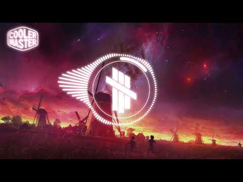 Techno 2022 Hands Up(Best of Oldschool HandsUp)60 Min Mega Remix(Mix) #107