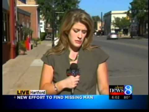 New tips sought in '08 missing man case