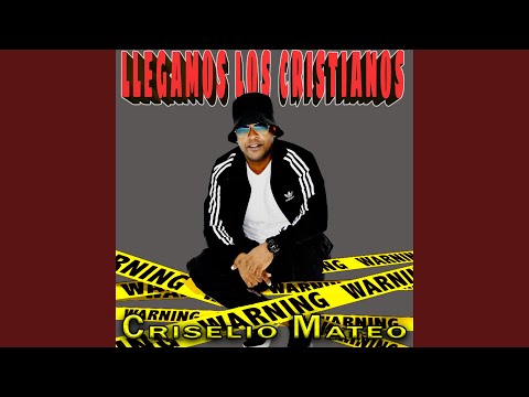 Llegaron los cristianos