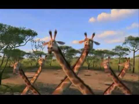 NEW 2013)JUSTICE MERCHANT ...PELICAN IN THE WILDERNESS ( ANIMATIONS )