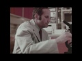 1976 Phillips 66 Commercial Featuring A Ford Granada And Chevy Chevelle