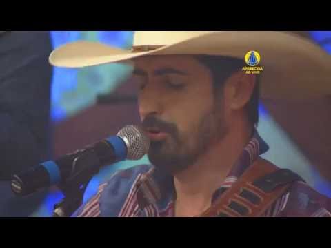 APARECIDA SERTANEJA - UM SONHO COM TIÃO CARREIRO