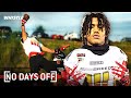 13-Year-Old PHENOM Already Has D1 Football Offers?! 🤯