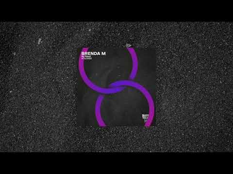 Brenda M - No Need (Original Mix)