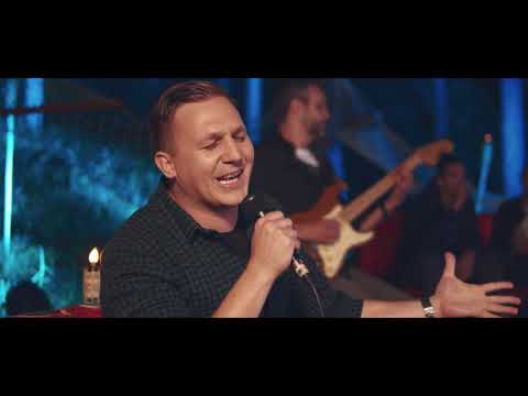 JEDNA DIVČIBARSKA NOĆ // CEO KONCERT // DULE LUŠIN & NO COMMENT BAND & SONJA KOCIĆ // LIVE