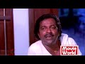 Neelathamara Malayalam Full Movie Malayalam Full Length Movie