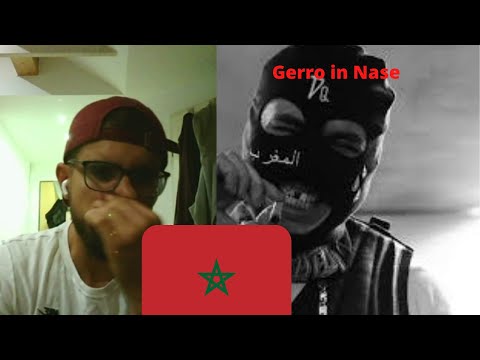 Kilomatik Kippe (Reaction)