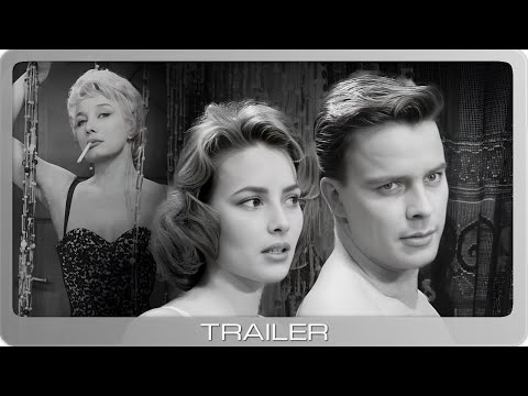 Trailer-Vorschau: Mit Eva fing die Sünde an