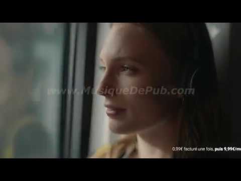 Watch The Invitation Online Idigitaltimes Watch The Invitation Online Idigitaltimes