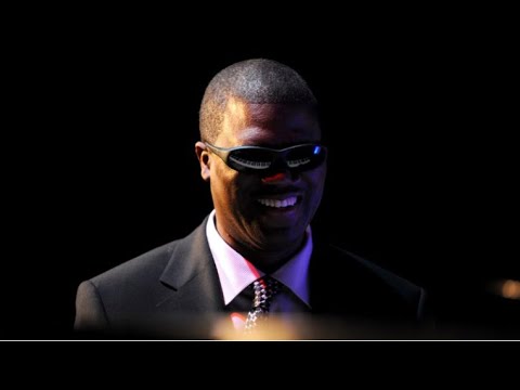 Marcus Roberts Trio at the Flynn - East of the Sun