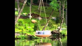 Louella Brown (East Indies/Singapore/Australia)