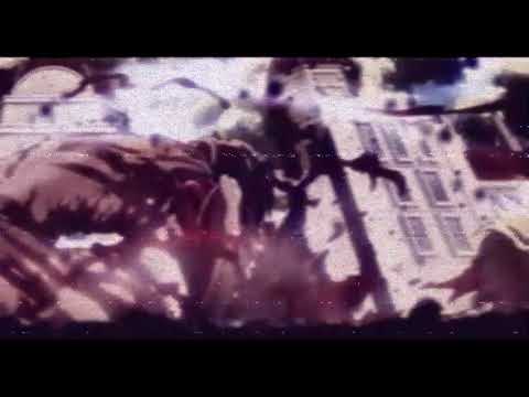 lvrd ak! - SLUROUTHEGLXCK! w/SIIXTHTRIXK [PROD. PREZ SINATRA] [Glitchtones Exclusive]