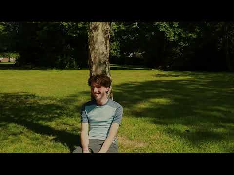Exchange- Short Film