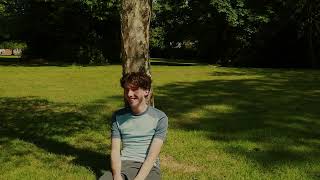 Exchange- Short Film