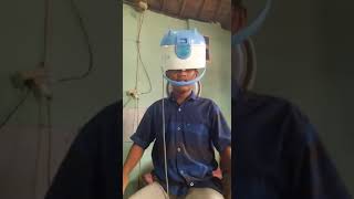 Download lagu Kerja Lembur bagai Kuda ( VIDIO LUCU)  @Bagas mp3